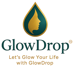 Glowdrop