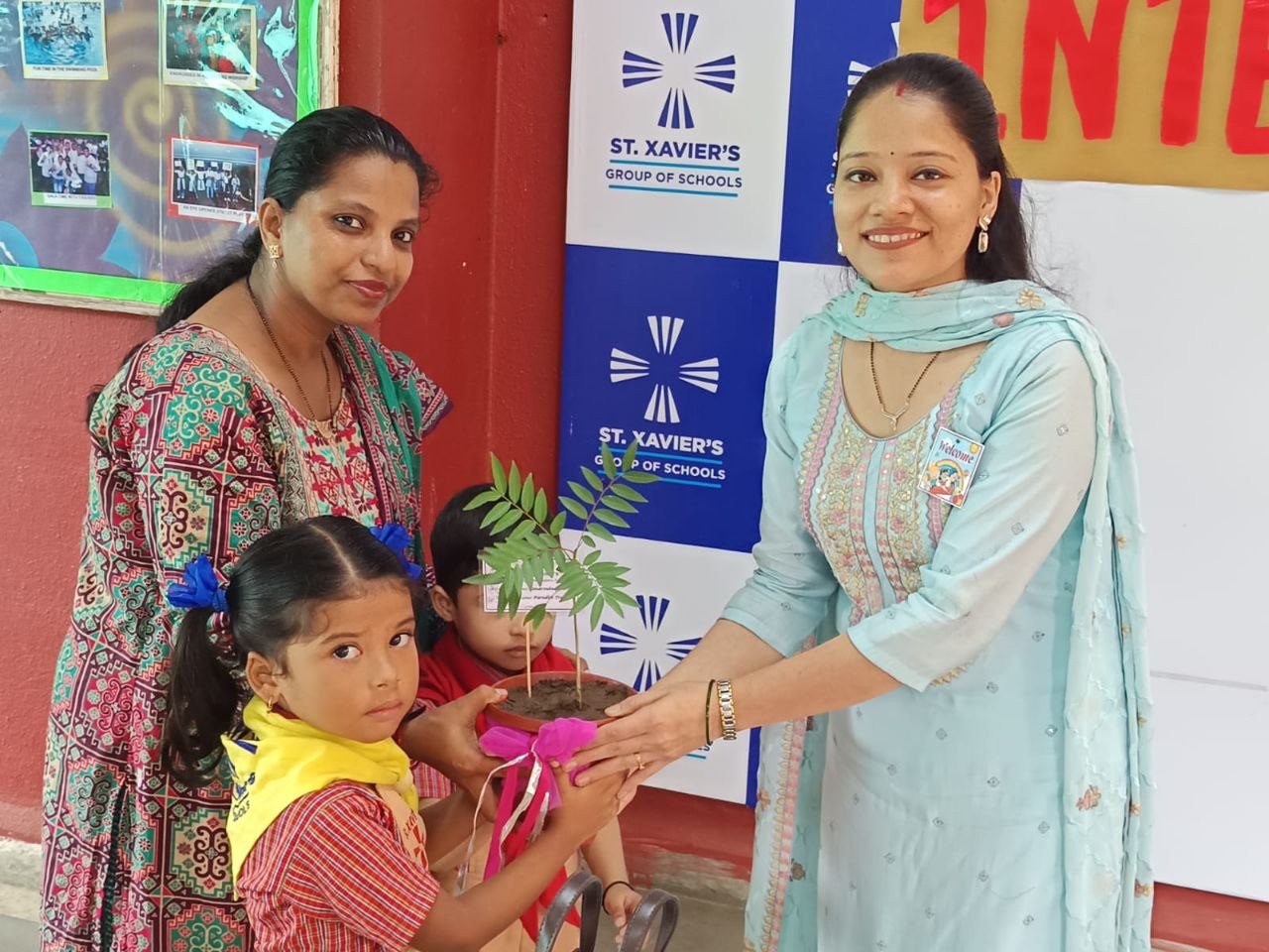 HEALTH NUTRITION & WELLNESS SEMINAR