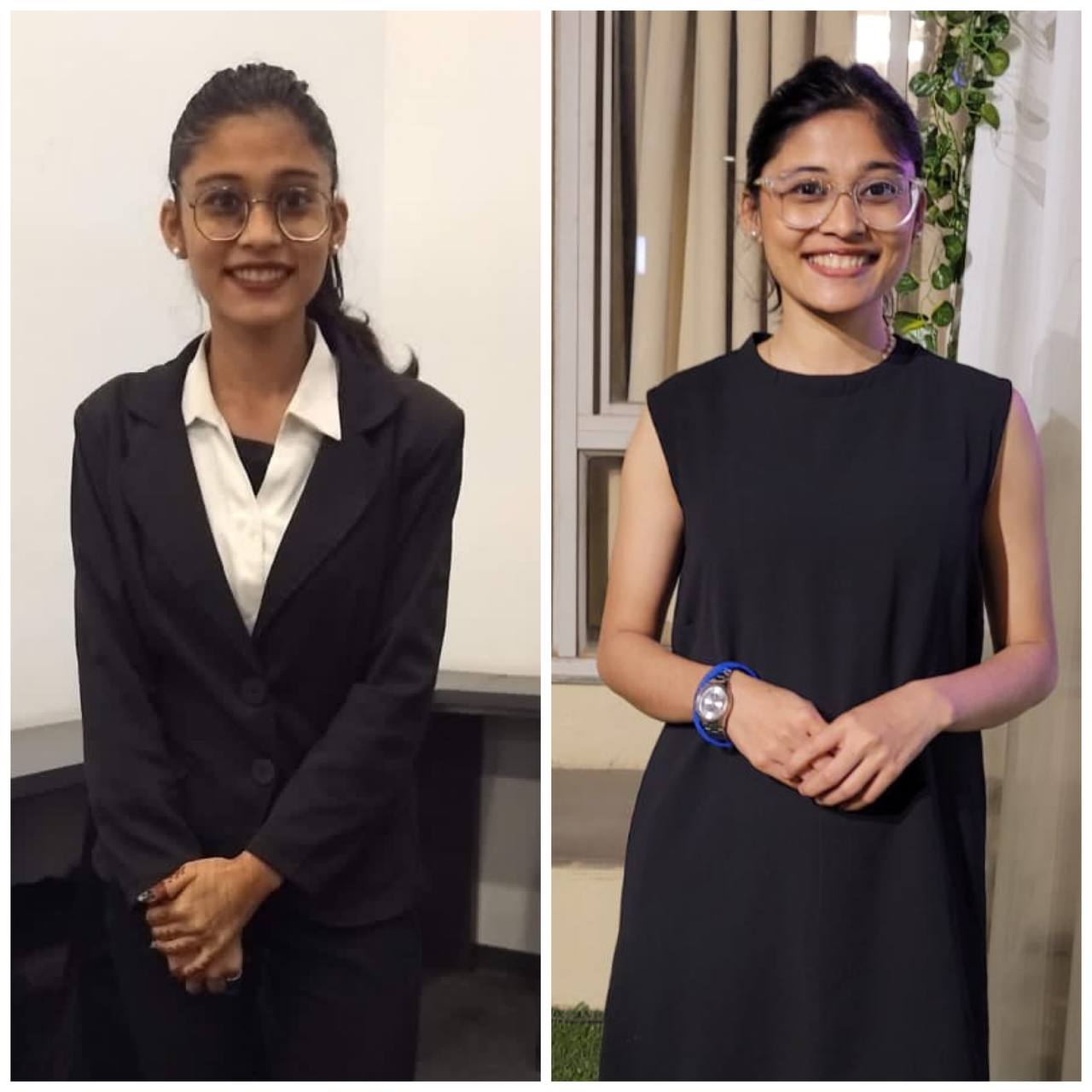 MUSCLES GAIN / WEIGHT GAIN PLANS