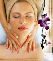 Hydrating Balance Therapy