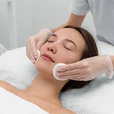 Radiance Brightning Therapy