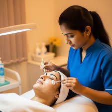 Radiance Brightening Facial