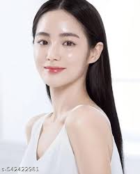 Premium Korean Glass Glow