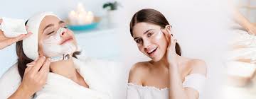 Bleach - Full Body Care