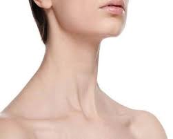 Full Front Wax ( Female)