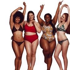 Brazilian Bikini Wax