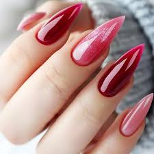 Manicure - Gental Care