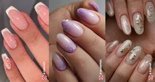 Nail Extension