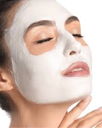 Classic Package - Facial | D-Tan/ Bleach | Pedicure | Chocolate Wax