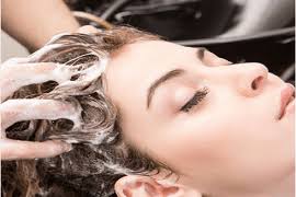 L'oreal Hair Spa Upto waist