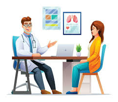 Follow Up Consultation