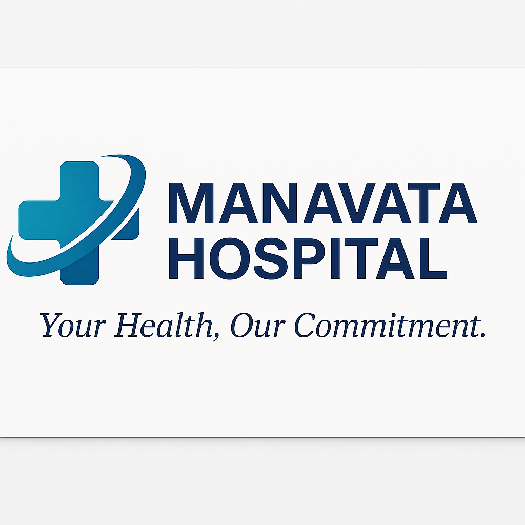 Manavata Hospital