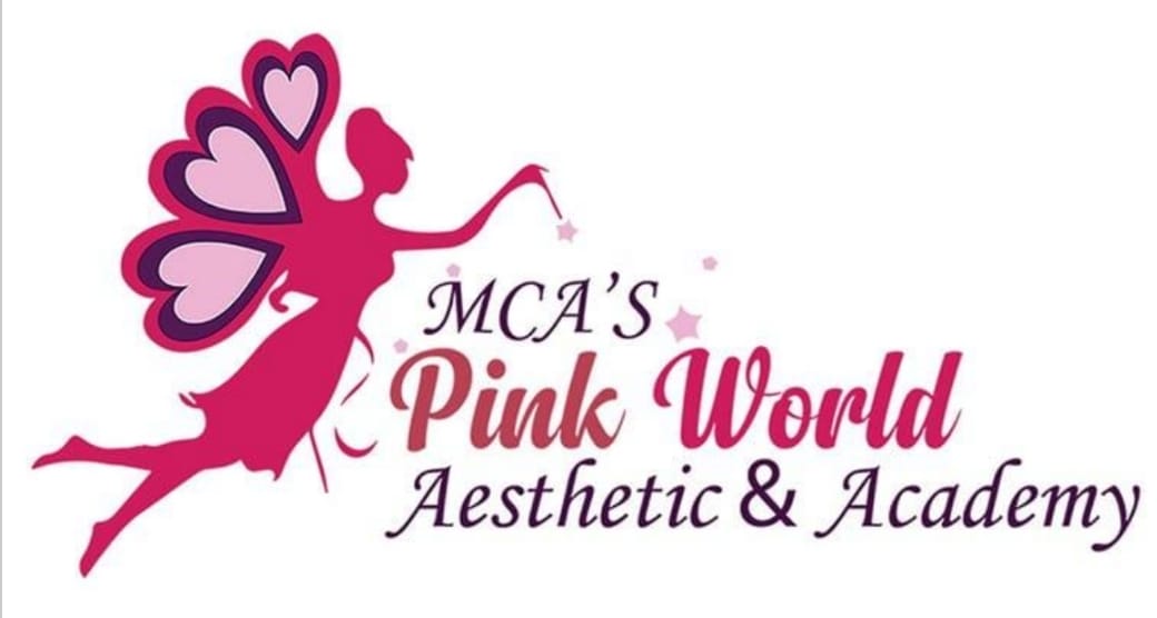 Pink World Aesthetic Clinic and Academy