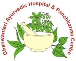 Dhanvantari Ayurvedic Hospital & Panchakarma Center