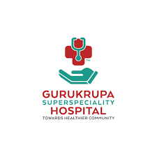 Gurukrupa Superspeciality Hospital