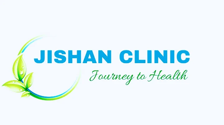 Jishaan Clinic