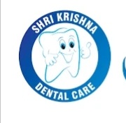 Shri Krishna Dental Care