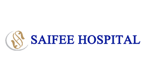 Saifee Hospital