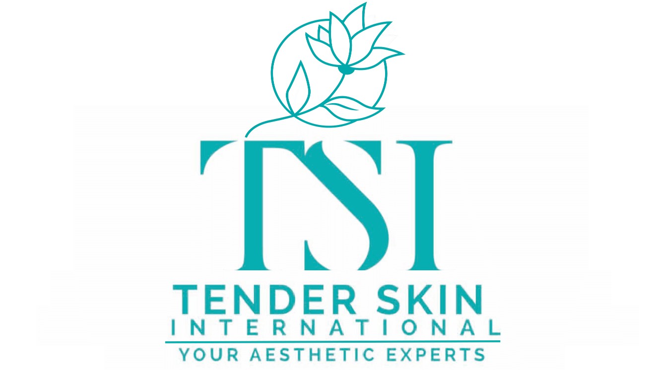 Tender Skin International