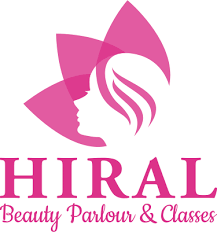Hiral Beauty Parlour and Classes