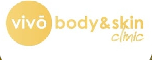 Vivo Body Studio
