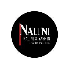 Nalini of Nalini & Yasmin Salon