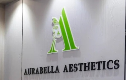 Aurabella Aesthetic Clinic