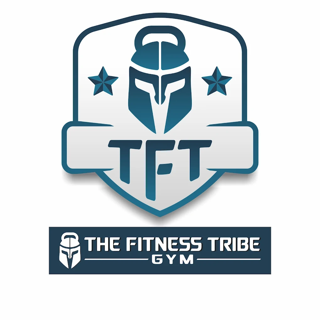 The Fitness Tribe Gym