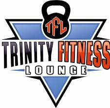 Trinity fitness lounge Gym
