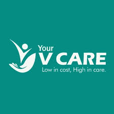 Your V Care Dental Clinic