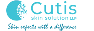 Cutis Skin Solution LLP