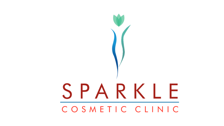 Sparkle Cosmetic Clinic
