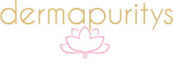 Derma Puritys
