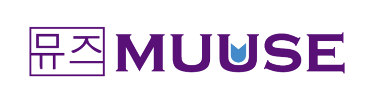 Muuse Aesthetic