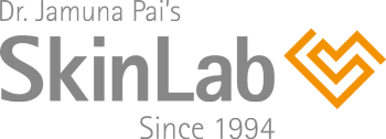 Skin Lab
