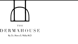 The Derma House