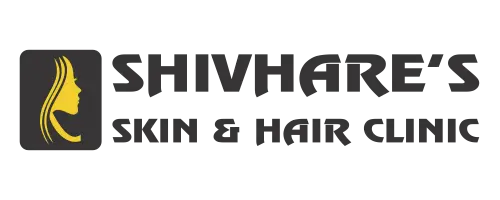 Shivhare's Skin And Hair Clinic