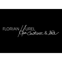 Florian Hurel Salon Pvt. Ltd.