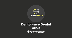 Dentobrace Multispeciality Dental Clinic