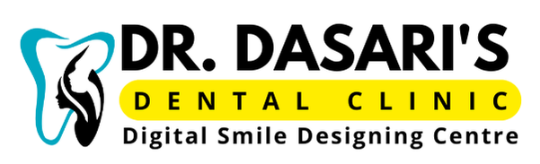 Dr. Dasari's Dental Clinic