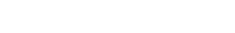 The Royal Dental Clinic