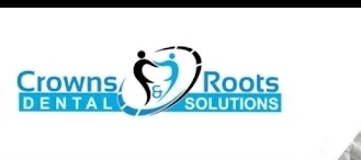 Crown & Roots Dental Solutions