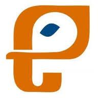 Ekdant Family Dental Clinic