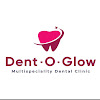 Dent-O- Glow
