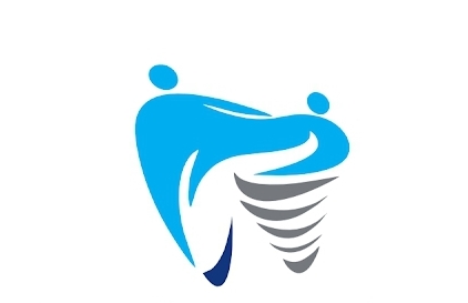 PrudDent Care Clinic