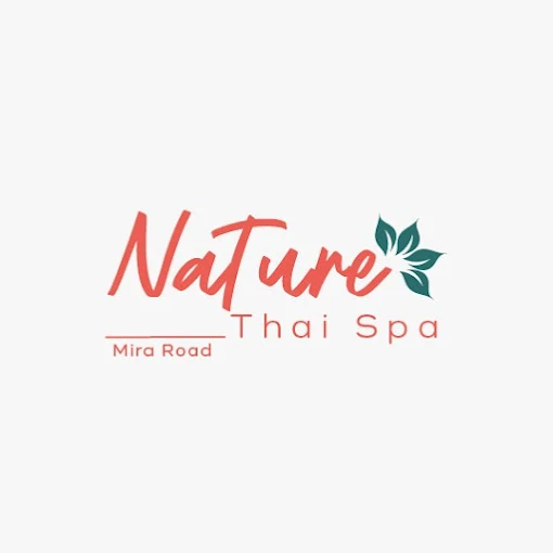 Nature Thai Spa