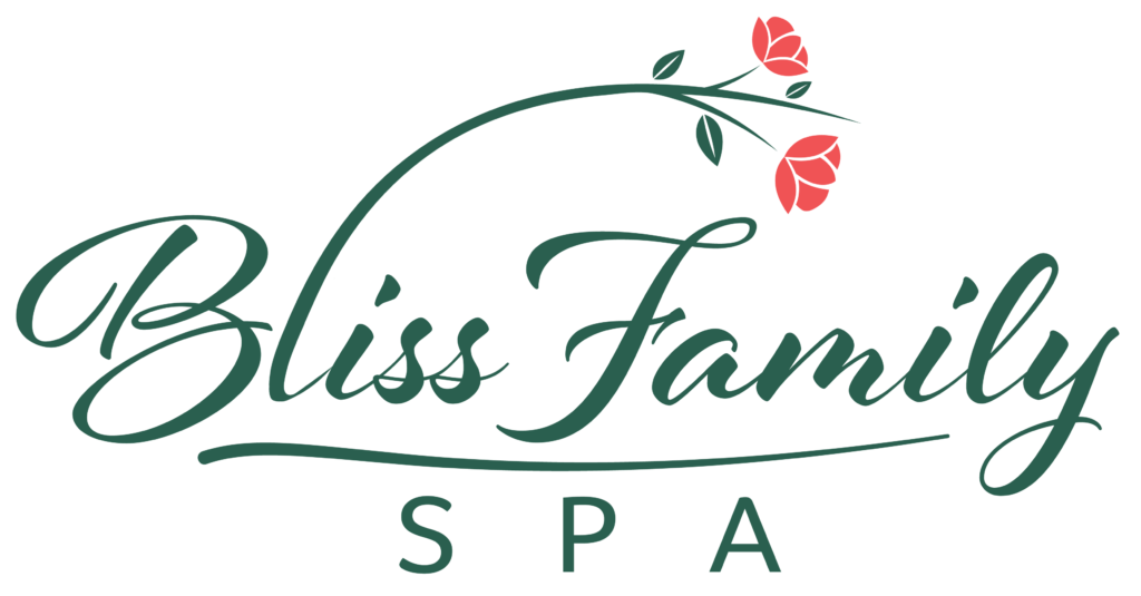 Bliss Family Spa