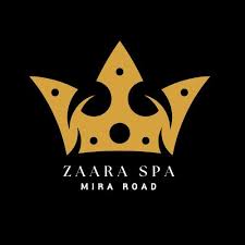 Zaara Spa