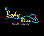 BODY BLiSS SPA