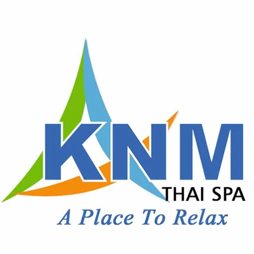KNM THAI SPA